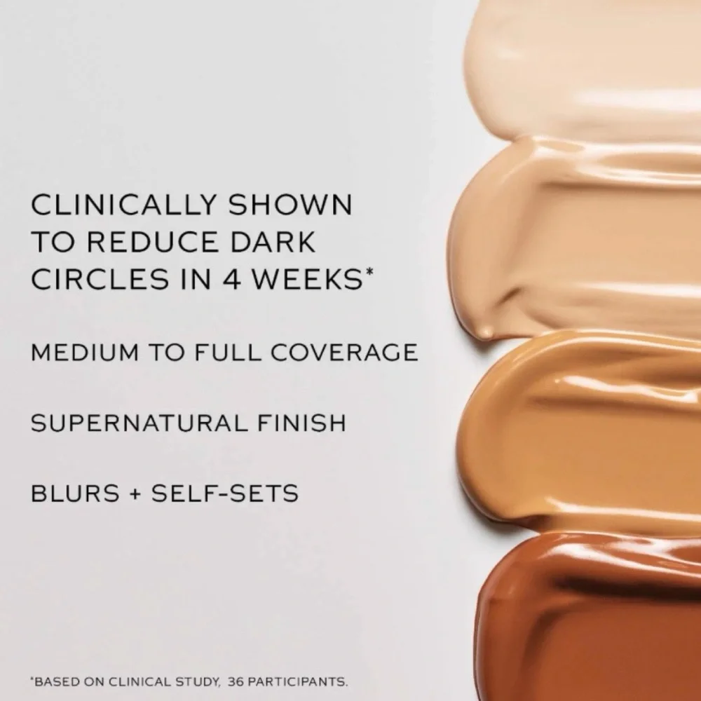 NEW✅Westman Atelier Vital Skincare Concealer
